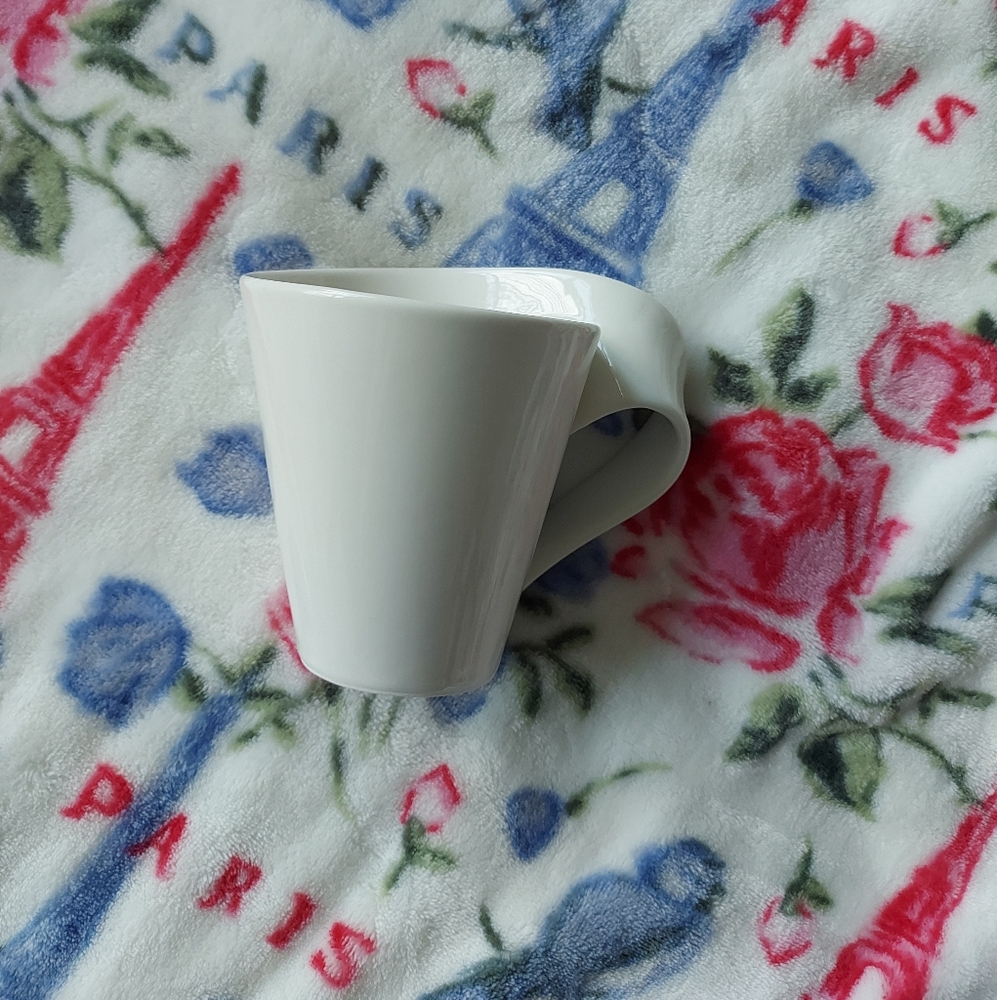 Villeroy & Boch | New Wave Caffè Mug